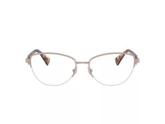 Ralph Briller RA 6059 9427