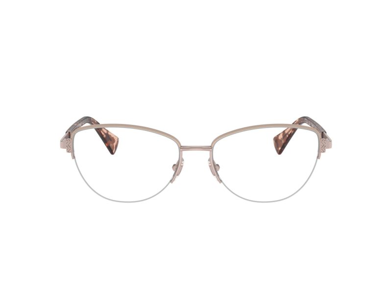 Ralph Briller RA 6059 9427