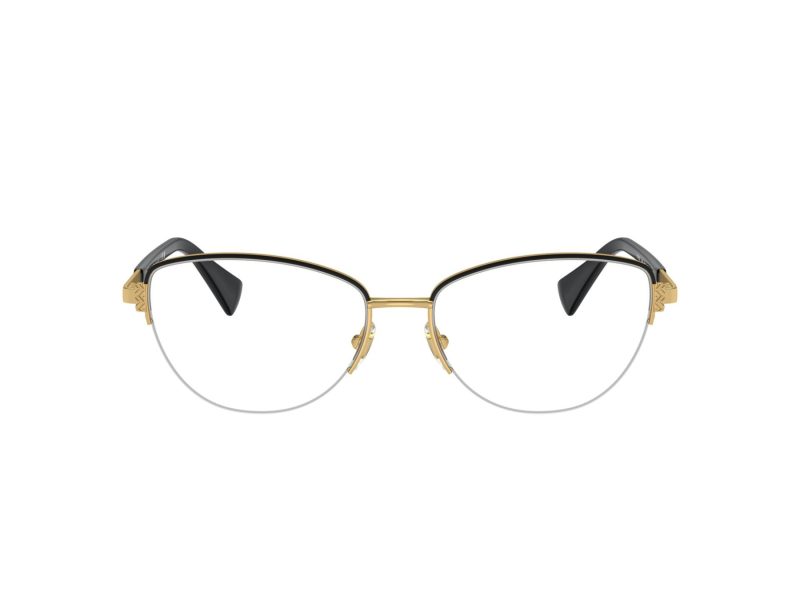 Ralph Briller RA 6059 9443