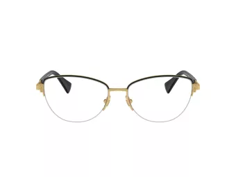 Ralph Briller RA 6059 9443
