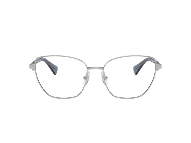 Ralph Briller RA 6060 9001