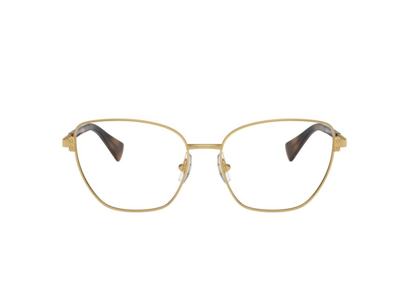 Ralph Briller RA 6060 9004