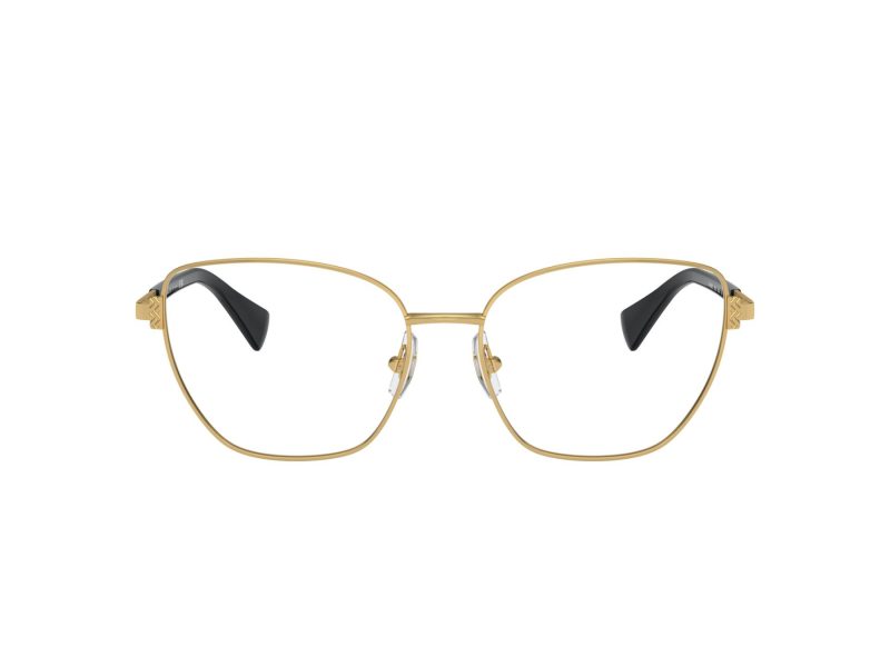 Ralph Briller RA 6060 9443