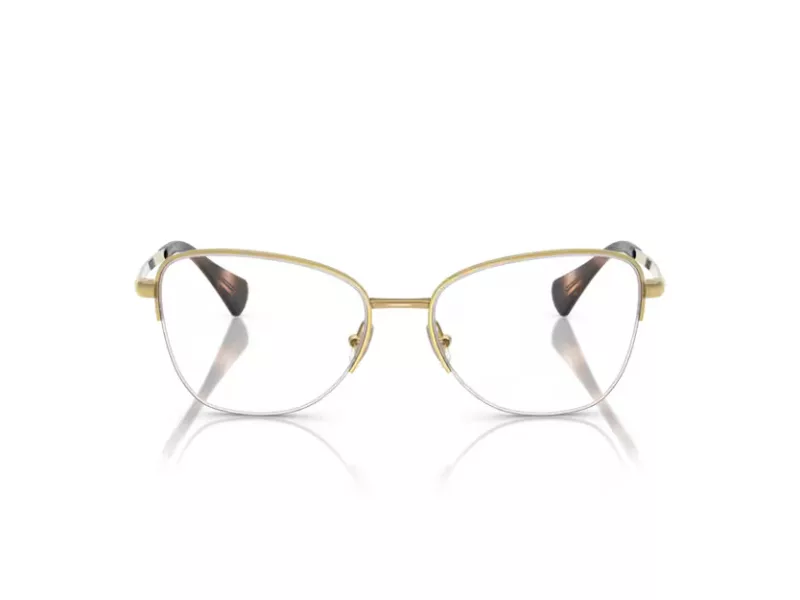 Ralph Briller RA 6061 9004