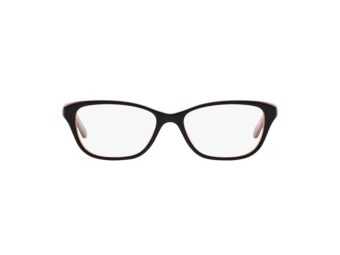 Ralph Briller RA 7020 599