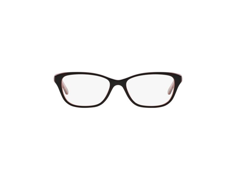 Ralph Briller RA 7020 599