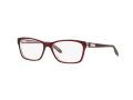 Ralph Briller RA 7039 1081