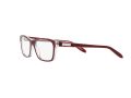 Ralph Briller RA 7039 1081