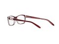 Ralph Briller RA 7039 1081