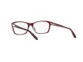 Ralph Briller RA 7039 1081