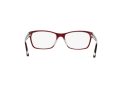 Ralph Briller RA 7039 1081