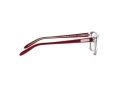 Ralph Briller RA 7039 1081