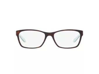 Ralph Briller RA 7039 601