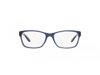 Ralph Briller RA 7039 6073