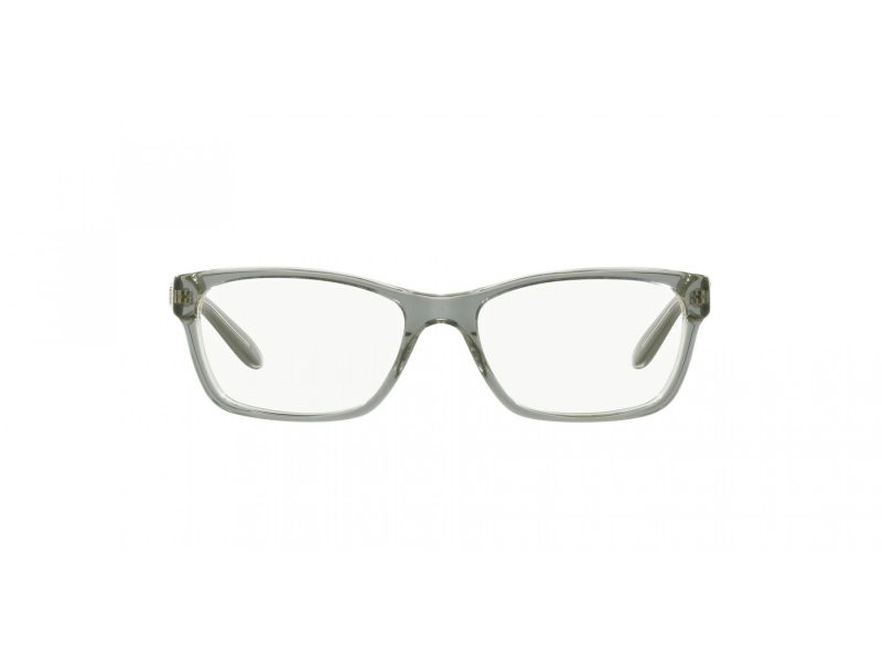 Ralph Briller RA 7039 6074