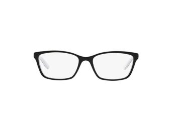 Ralph Briller RA 7044 1139