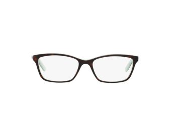 Ralph Briller RA 7044 601