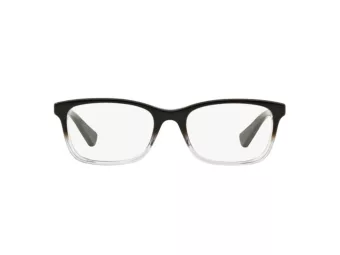 Ralph Briller RA 7069 1448