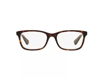 Ralph Briller RA 7069 502