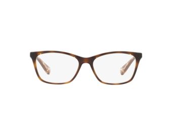 Ralph Briller RA 7071 502