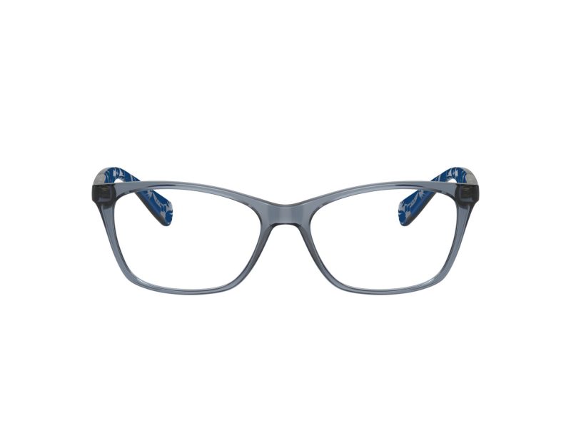 Ralph Briller RA 7071 6136