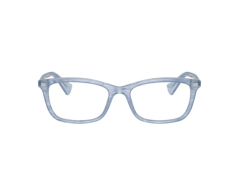 Ralph Briller RA 7089 6156