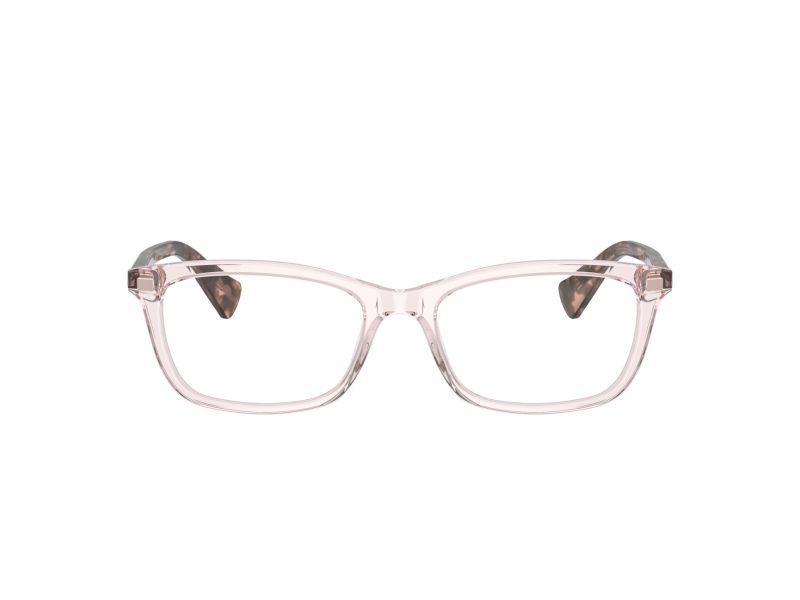 Ralph Briller RA 7089 6190