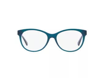 Ralph Briller RA 7094 5683