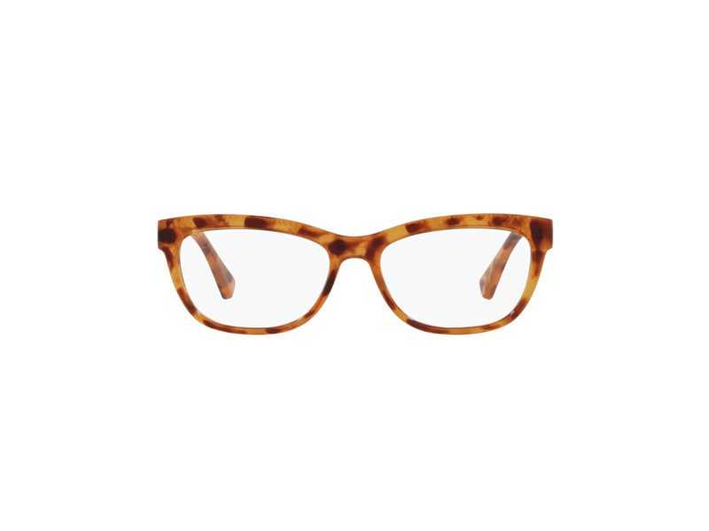 Ralph Briller RA 7113 5003