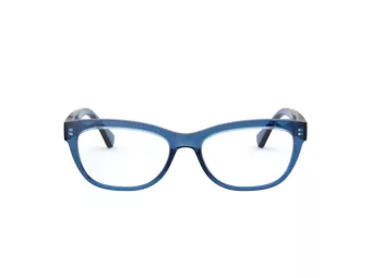 Ralph Briller 7113 5804