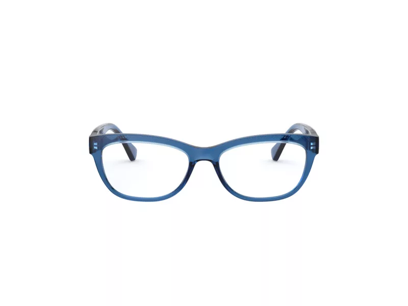 Ralph Briller 7113 5804