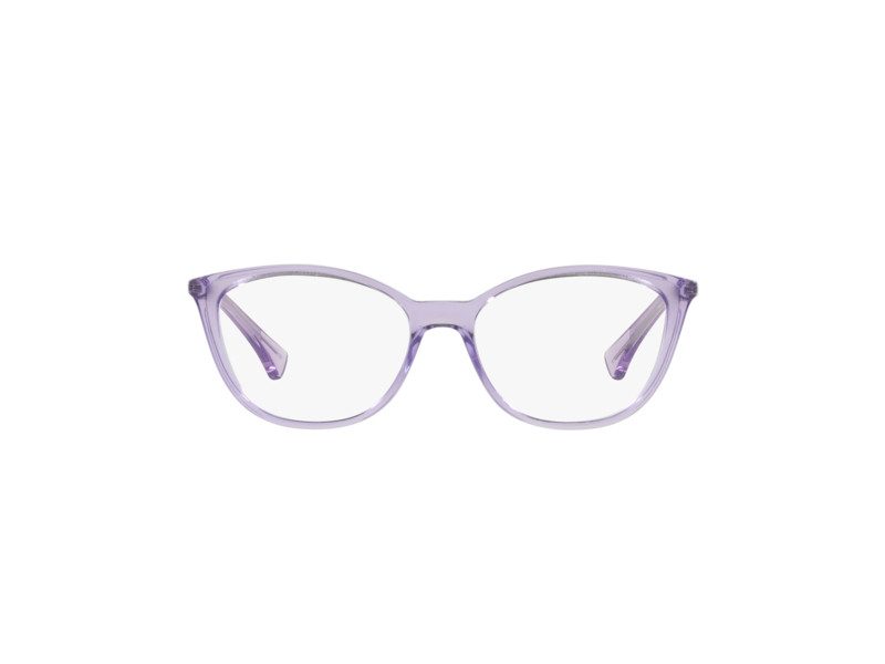 Ralph Briller RA 7114 5777