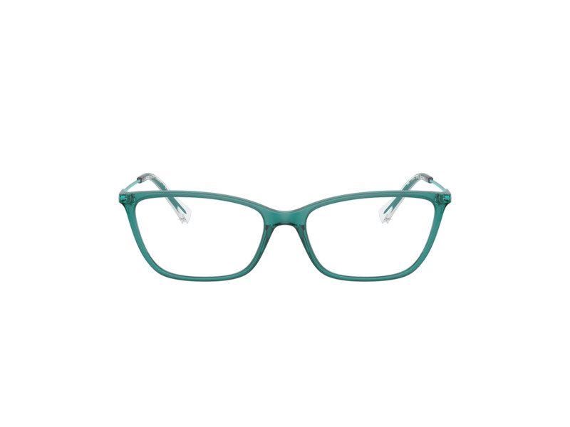 Ralph Briller RA 7124 5913