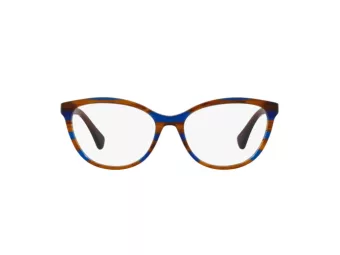 Ralph Briller RA 7133U 5987