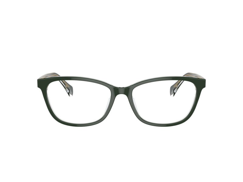 Ralph Briller RA 7133U 6071
