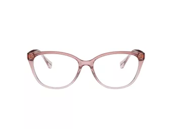 Ralph Briller RA 7135 6125