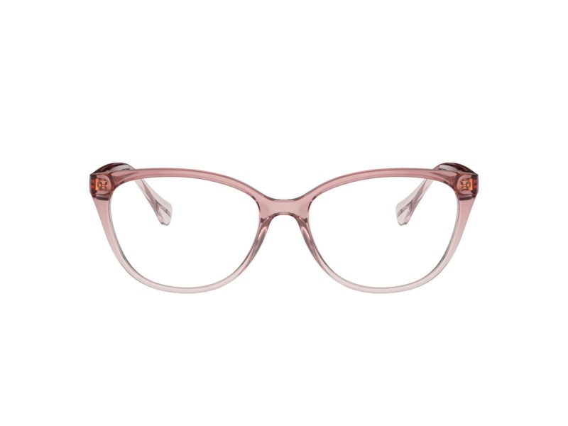 Ralph Briller RA 7135 6125