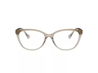 Ralph Briller RA 7135 6126