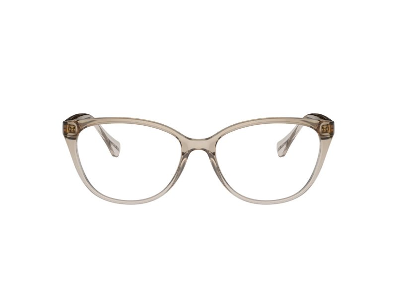 Ralph Briller RA 7135 6126