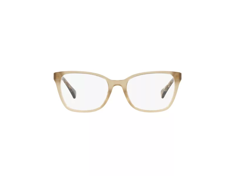 Ralph Briller RA 7137U 6010