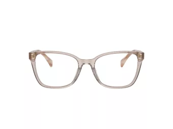 Ralph Briller RA 7137U 6124