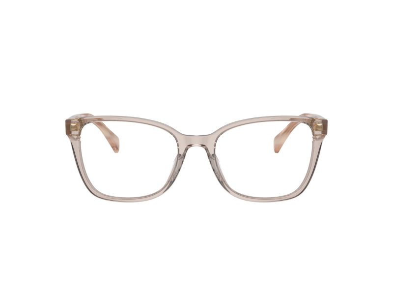 Ralph Briller RA 7137U 6124