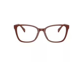 Ralph Briller RA 7137U 6134