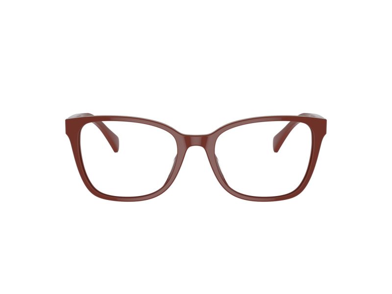 Ralph Briller RA 7137U 6134