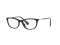 Ralph Briller RA 7138U 5001