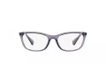 Ralph Briller RA 7138U 5807