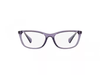 Ralph Briller RA 7138U 5807