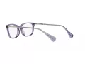 Ralph Briller RA 7138U 5807