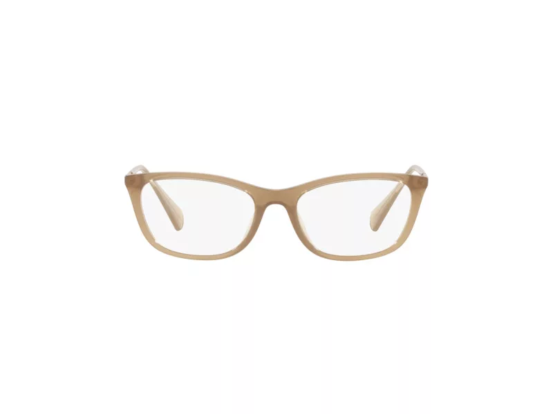 Ralph Briller RA 7138U 6004