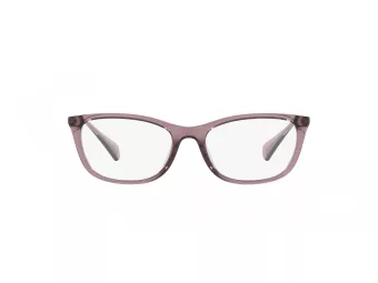 Ralph Briller RA 7138U 6075